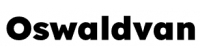 Oswaldvan